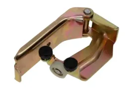 16-0002-lapa-drzwi-przesuwnych-db-vito-maxgear