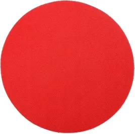 vorel-rzep-do-tarczy-gumowej-150mm-08520