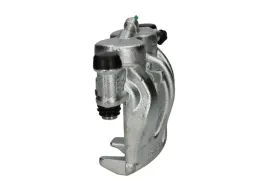 0-986-135-336-zacisk-hamulcowy-bosch