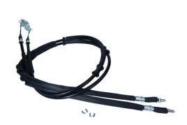 32-0269-linka-ham-recz-opel-t-astra-g-01-tar-maxgear