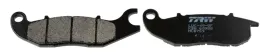 mcb759-klocki-ham-moto-organic-honda-cbr-12-trw