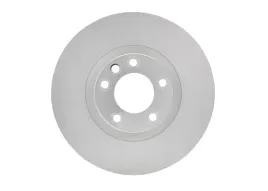 0-986-479-b13-tarcza-hamulcowa-bosch