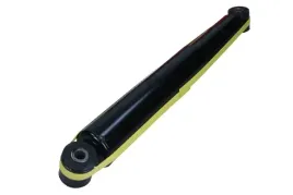 11-1198-amortyzator-vw-t-amarok-10-b4-maxgear