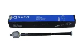 qs3851-hq-drazek-kier-renault-clio-ii-99-le-pr-quaro