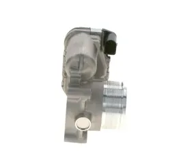 0-280-750-823-przepustnica-powietrza-0-280-750-823-bosch