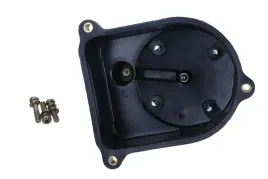 31-0215-kopulka-rozdz-zaplonu-honda-accord-20-maxgear