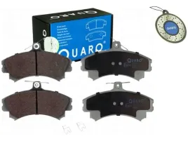 qp3790-klocki-ham-volvo-p-s40-v70-quaro