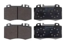 qp0759-klocki-ham-db-p-w163-280-600-quaro