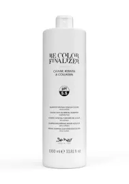 be-color-finalizer-3c-complex-szampon-caviar-keratin-collagen-1000ml