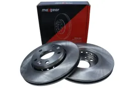 19-1285-tarcza-ham-renault-p-megane-08-maxgear
