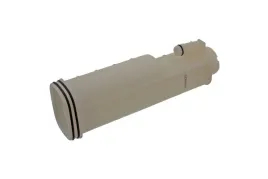 23748-zbiorniczek-wyrownawczy-plynu-chlodzaceg-febi-bilstein