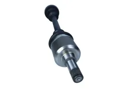 49-0274-polos-fiat-ducato-94-10-14-me5-abs54-77-maxgear