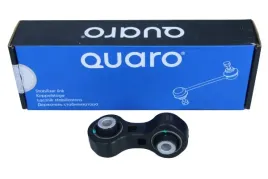 qs0907-hq-lacznik-stab-vw-t-a4-07-a5-09-q5-08-quaro
