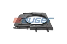 80175-oslona-wentylatora-chlodnicy-auger