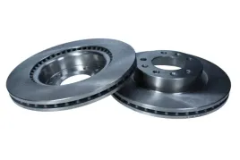 19-3237-tarcza-ham-peugeot-p-308-12-20-13-maxgear