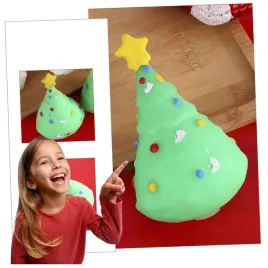 gniotek-gumowy-swiateczny-squishy-choinka-antystresowy-zabawka-na-swieta