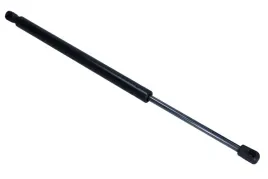 12-2154-sprezyna-gazowa-pokrywy-bagaznika-vw-tou-maxgear