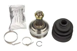 49-0195-przegub-zew-peugeot-806-jumpy-95-abs-maxgear