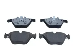 qp2542c-klocki-ham-bmw-p-e90-320-335-07-quaro-quaro