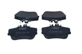 19-0478-klocki-ham-db-p-w202-93-00-maxgear