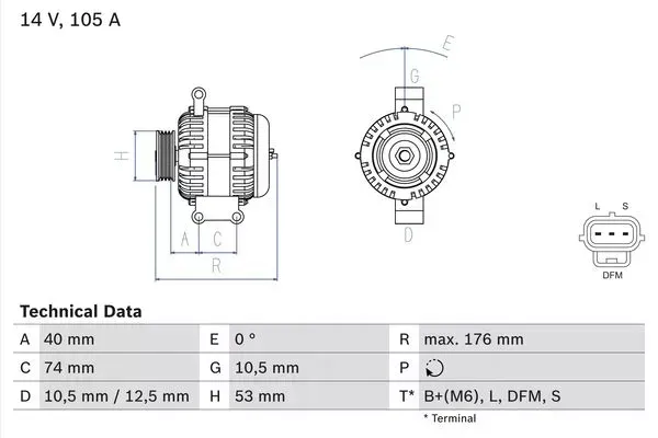 0-986-042-790-alternator-bosch-stan-nowy