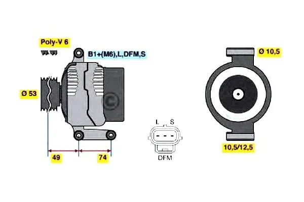 0-986-042-790-alternator-bosch-prad-ladowania-alternatora-105-a