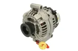 0-986-042-790-alternator-bosch-waga-z-opakowaniem-11-kg