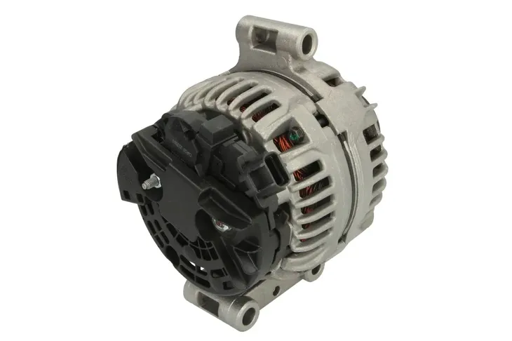 0-986-042-790-alternator-bosch-numer-katalogowy-czesci-0-986-042-790
