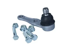 qs6838-hq-sworzen-wahacza-kia-p-carens-02-le-pr-quaro