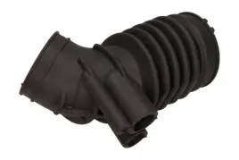 18-0259-przewod-filtra-powietrza-bmw-e36-maxgear