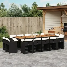 vidaxl-15-cz-zestaw-mebli-ogrodowych-z-poduszkami-czarny-rattan-pe
