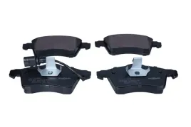 19-0648-klocki-ham-vw-p-t4-09-90-maxgear
