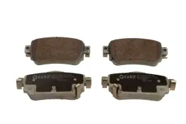 qp8267-klocki-ham-nissan-t-qashqai-x-trail-1-quaro