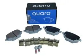 qp0467-klocki-ham-citroen-t-berlingo-12-15-quaro