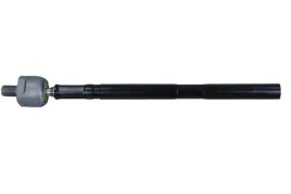 qs5036-hq-drazek-kier-peugeot-206-98-le-pr-quaro
