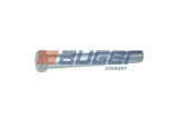 68269-sruba-resora-auger-stan-nowy