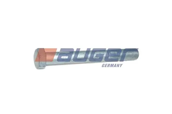 68269-sruba-resora-auger-stan-nowy