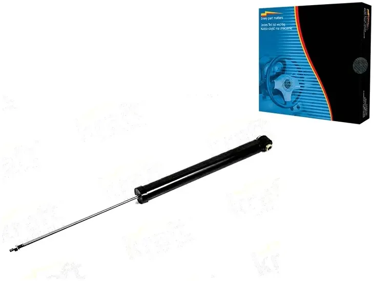 68231-sruba-auger-producent-czesci-auger