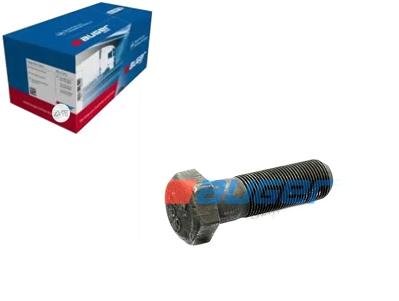 68231-sruba-auger-stan-nowy