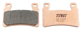 mcb703sv-klocki-ham-przod-moto-sinter-street-trw
