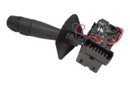 50-0189-wlacznik-swiatel-nissan-kubistar-03-maxgear
