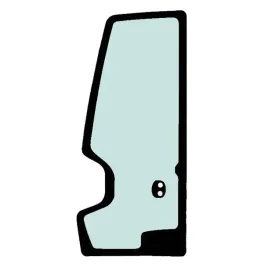 szyba-drzwi-takeuchi-tb228-tb235-tb250-03786-10403-sitodruk