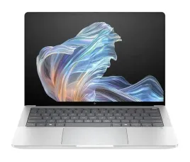 laptop-hp-elitebook-x-g1a-14-ryzen-ai-7-pro-64gb-1tb-radeon-wuxga-win11-pro
