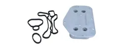14-0041-chlodnica-oleju-opel-astra-16-06-z-usz-maxgear