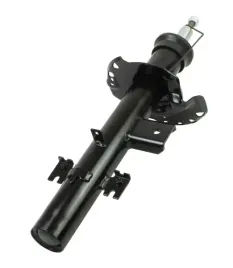 11-1627-amortyzator-landrover-t-evoque-11-le-maxgear
