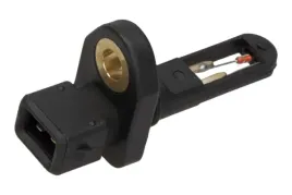 21-0062-czujnik-temp-powietrza-vw-maxgear