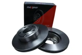 19-0996-tarcza-ham-vw-p-t4-24-2-maxgear