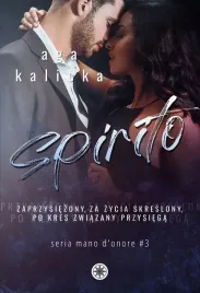spirito-aga-kalicka