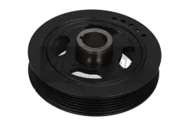 30-0132-kolo-pasowe-walu-korbowego-toyota-maxgear