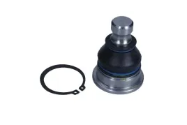 qs3674-hq-sworzen-wahacza-hyundai-p-santa-fe-01-quaro
